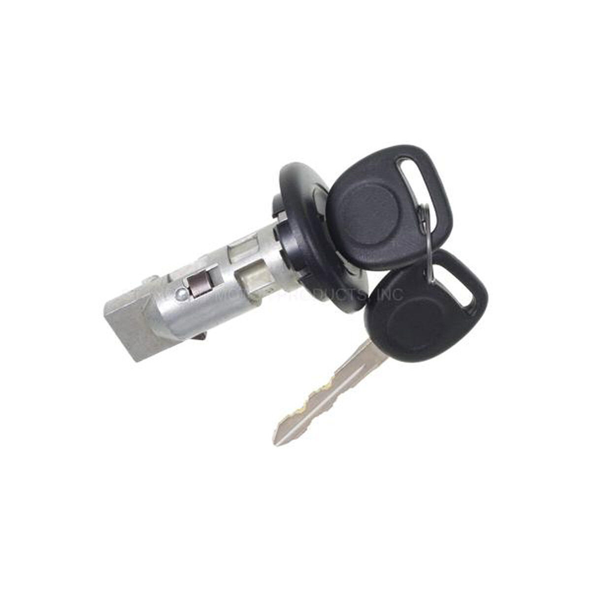 03-07 H2 01-06 Silverado Sierra Escalade Tahoe Ignition Lock Cylinder w/ Key STD - $54.20