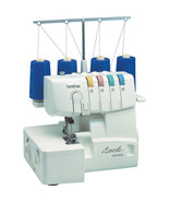 Brother - 1034D - Electric Sewing Machine - £355.49 GBP