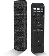 Silicone Protective Case for VIZIO XRT260 Smart TV Remote - £3.87 GBP