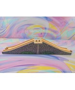 Thomas &amp; Friends Wooden Railway Arched Stone Bridge Replacement NO ARCH - $12.29 CAD