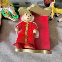 Item image 10
