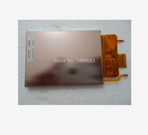 3.7'' For SHARP LS037V7DW03 LS037V7DW03C LCD Display Screen Panel Repa Item image 4