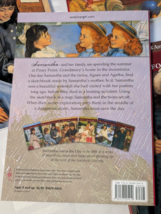 Item image 15