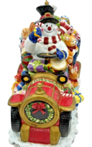 Item image 11