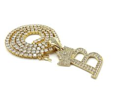 Item image 15