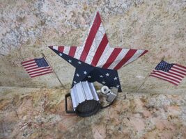 GOLDEN LIGHTING EQUPMENT WORK LIGHT LAMP 5-1 BADGER B-2040 CNC VERTICAL ... - $58.19