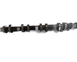 Left Camshaft From 2001 Jeep Grand Cherokee  4.7 - $78.95