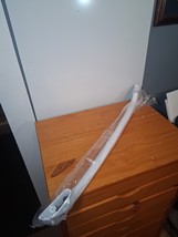 316443601 White Handle Compatible w/ Electrolux Frigidaire Kenmore with ... - $34.64