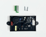 RV Water Heater Ignition PC Control Board 91363 For G6A-2E G6A-3E G6A-4E... - £56.73 GBP