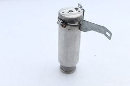 97-04 PORSCHE BOXSTER AC RECEIVER DRIER AIR CONDITIONING U0186 image 6