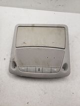 Console Front Roof Without Sunroof Fits 17-19 SENTRA 1426507 - $40.39 Console Front Roof Without Sunroof Fits 17-19 SENTRA 1426507 - $40.39