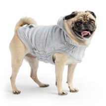 GF PET Urban Dog Hoodie - $699.91 MXN+