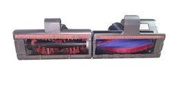 Dyson V11 Animal Cordless Vacuum Cleaner w/ Attachments – Powers On AS-IS PARTS image 7