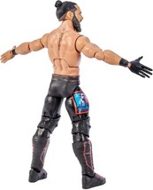 Item image 5