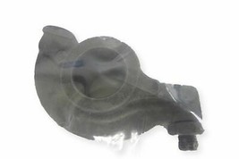 Sealed Power R-916 Rocker Arm Fits 1979-1990 Plymouth Colt  New! Ready t... - $14.95