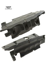 MERCEDES GL/ML/G/CLS/S/CL/SL/E LEFT/RIGHT ENGINE MOTOR AIR FILTER INTAKE... - $49.49