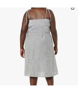 NWT City Chic Button Groove Midi Dress in Zest Yellow Size 22 - $96.88 CAD