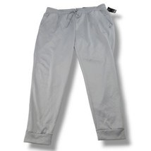 New Xersion Pants Size 3XLT W44&quot;xL32&quot; Big &amp; Tall Regular Fit Studio Jogg... - $765.36 MXN
