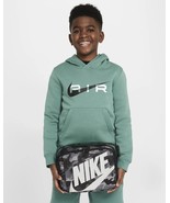 Nike Futura Fuel Pack Insulated Lunch Bag, 9A2744 K11 Black/WCamo 4L - $47.95 CAD