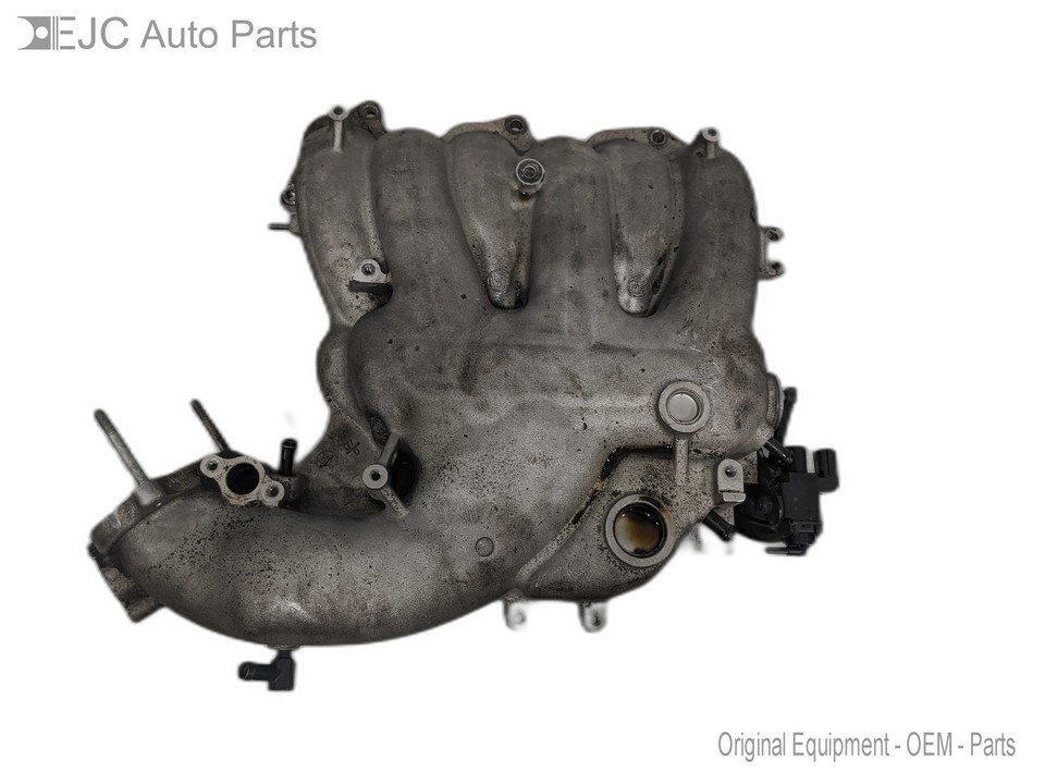 Upper Intake Manifold For 06-10 Kia Sedona  3.8 292003CAF0 - $137.16