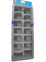 Ice Cube Trays 2 Pack - $3.49