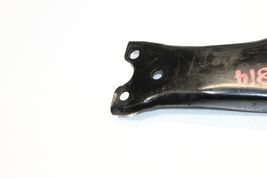 2004-2009 TOYOTA PRIUS FRONT RIGHT PASSENGER SIDE LOWER CONTROL ARM P2814 image 2