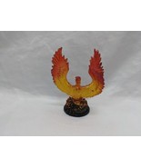*No Card* Dungeons And Dragons Miniatures Game Phoera 21/60 - $127.09 MXN