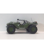 2012 Jada Toys Microsoft Halo 4 Diecast Warthog A3 - $34.19 CAD