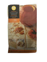 Disposable Counter Covers 3 Covers In Pkg-Halloween Christmas Easter-SHIP N 24H - £4.61 GBP