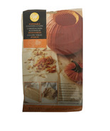 Disposable Counter Covers 3 Covers In Pkg-Halloween Christmas Easter-SHI... - $128.10 MXN