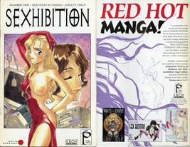 Item image 1 image 1