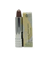 Clinique Dramatically Different Lipstick, 33 BAMBOO PINK, 0.1 oz/3 g NIB - €13,88 EUR