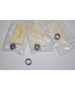 NEW Lot of 4 SUNNEN Bushings Part# PBR228 - $24.74