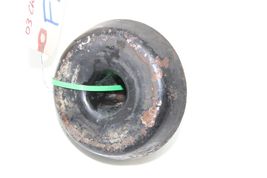 00-07 CHEVROLET SILVERADO 2500 DIESEL Body Mount F1586 image 10