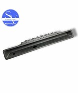 GE Dishwasher Control Panel WD21X33700 WD21X33683 WD21X33699 265D4730G100 - $154.49 CAD