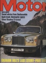 On The Road Magazine - Part 133 - £3.10 GBP