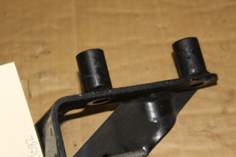1990-1993 MAZDA MX-5 ALTERANTOR TENSIONER BRACKET R1082 image 3