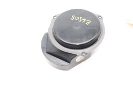 04-06 VW PHAETON FRONT INNER DOOR SPEAKER BLAUPUNKT LEFT/RIGHT E6505 image 8