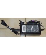 HP 0957-2271 Printer Power Supply Replacement OEM - $5.91