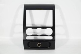 ✅2004 - 2008 Ford F-150 Instrument Panel Center Dash Radio AC Bezel Trim... - $59.35