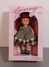 Vintage Vogue Ginny Doll 1995 &quot;Cooks Collection&quot; Caramel Apples In Box - £12.44 GBP