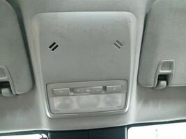 Console Front Roof Without Sunroof Fits 15-20 TRAX 103954200 - $72.79