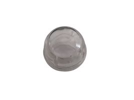 GE Range Oven Halogen Lamp Light WB25X42688 - $12.09