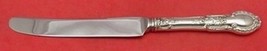 Tuileries by Gorham Sterling Silver Dinner Knife Old French 9 5/8&quot; - £62.51 GBP