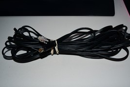BOSE crystal head lifestyle 18 28 38 35 48 old model 8 pin speaker cable 2g - £19.99 GBP