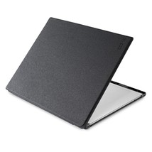 Case For Remarkable 2 Paper Tablet - Lightweight And Hard Back Shell Protective  - $47.99