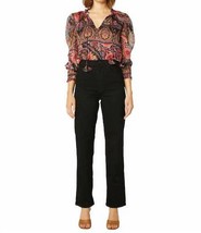 Misa Los Angeles siena top in Flora Valentina - £62.64 GBP