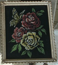 Item image 1 image 1