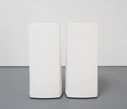 Linksys Atlas 6 WiFi 6 AX3000 Dual-Band WiFi Mesh Wireless Router (2-Pack) image 7