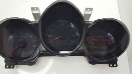 Speedometer Cluster US Market Fits 04 TL 463411 - £117.94 GBP